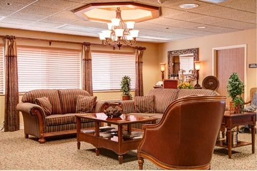 Garden Terrace Center of Excellence_1