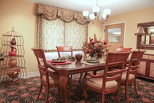 Garden Terrace Center of Excellence_3