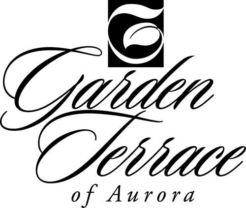 Garden Terrace Center of Excellence_4