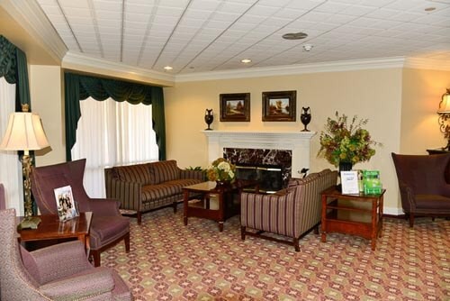 Life Care Center of Aurora_1