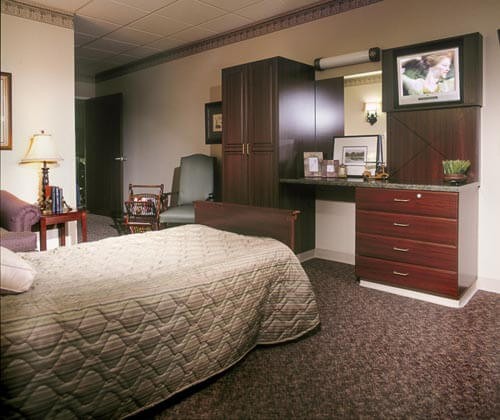 Life Care Center of Aurora_3