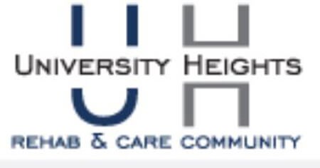 University Heights Rehab & Care Community - Vivage Senior Living_3