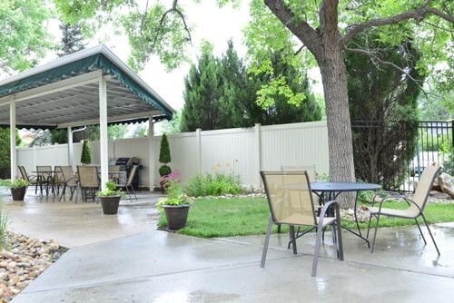 Berkley Manor Care Center_2