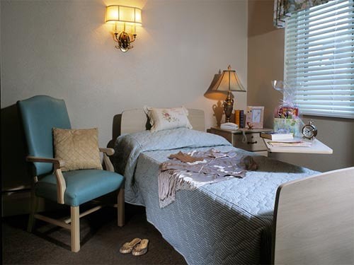 Berkley Manor Care Center_3