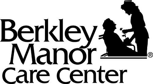 Berkley Manor Care Center_4