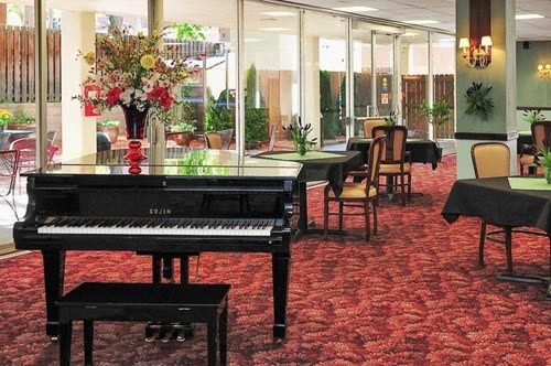 Briarwood Health Care Center_1