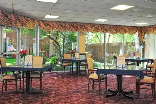 Briarwood Health Care Center_2