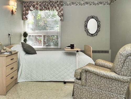 Briarwood Health Care Center_3