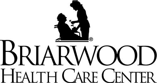 Briarwood Health Care Center_4