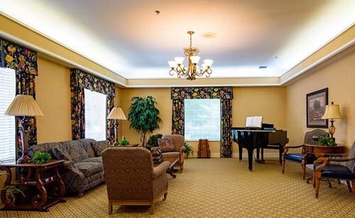 Hallmark Nursing Center_1