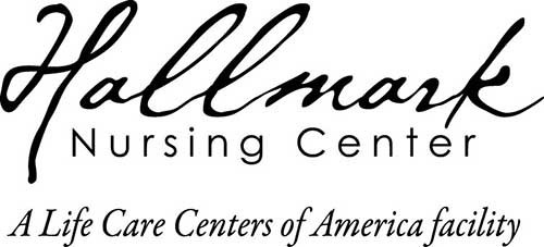 Hallmark Nursing Center_4