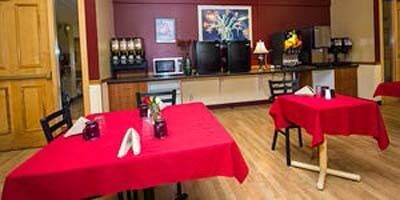ParkView Care Center - Vivage Beecan_1