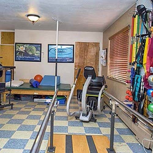 ParkView Care Center - Vivage Beecan_2