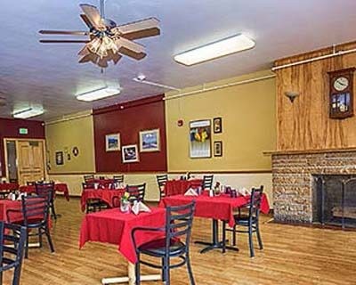 ParkView Care Center - Vivage Beecan_3