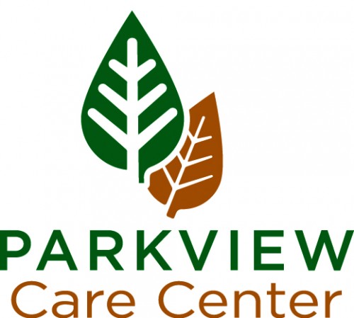 ParkView Care Center - Vivage Beecan_4
