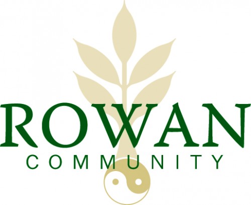 Rowan Community - Vivage Senior Living_4