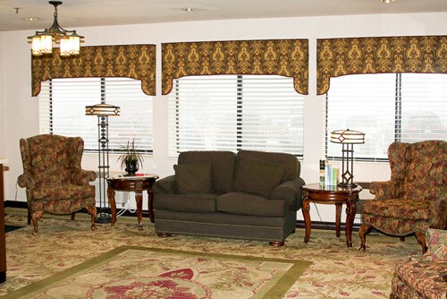 Life Care Center of Evergreen_1