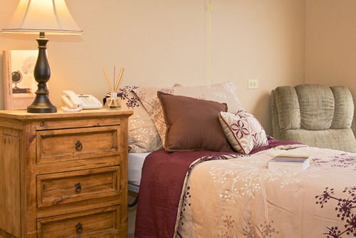Life Care Center of Evergreen_2