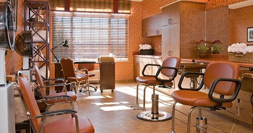 Life Care Center of Evergreen_3