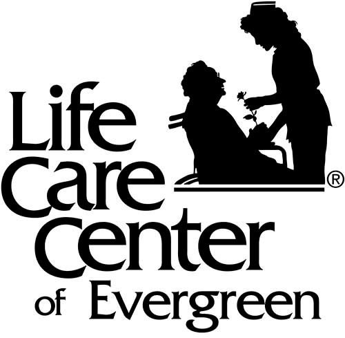 Life Care Center of Evergreen_4