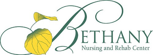 Oakwood Care and Rehabilitation
