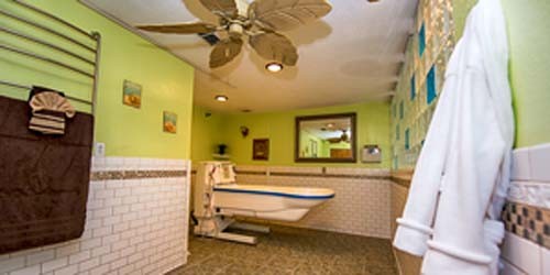 Cambridge Care Center - Vivage Beecan_0