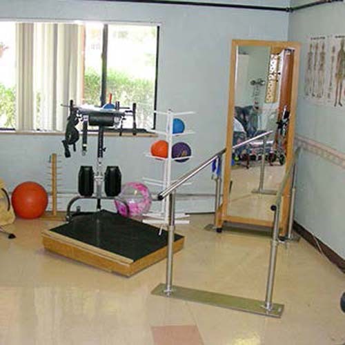 Cambridge Care Center - Vivage Beecan_1