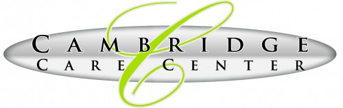 Cambridge Care Center - Vivage Beecan_2