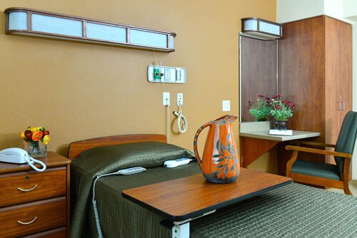 Villa Manor Care Center_2