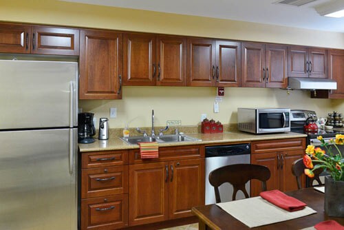 Villa Manor Care Center_3