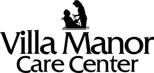 Villa Manor Care Center_4