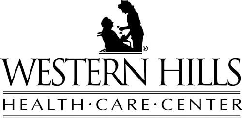 Western Hills Health Care Center_4