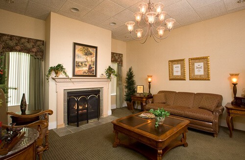Life Care Center of Littleton_2