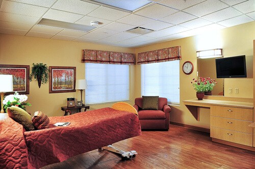 Life Care Center of Littleton_3