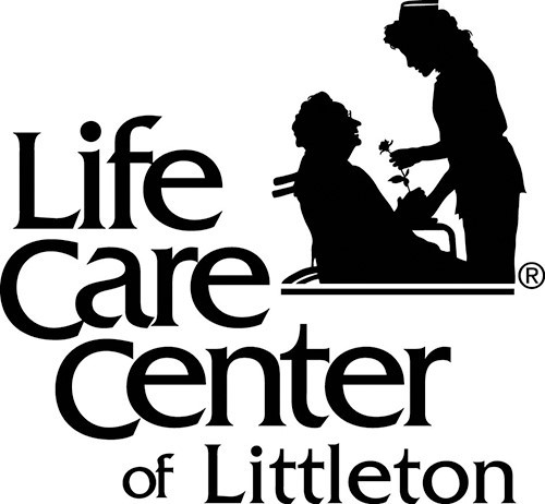 Life Care Center of Littleton_4