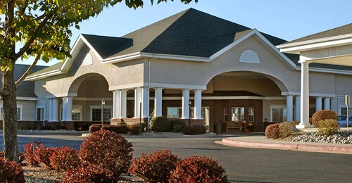 Life Care Center of Westminster_0