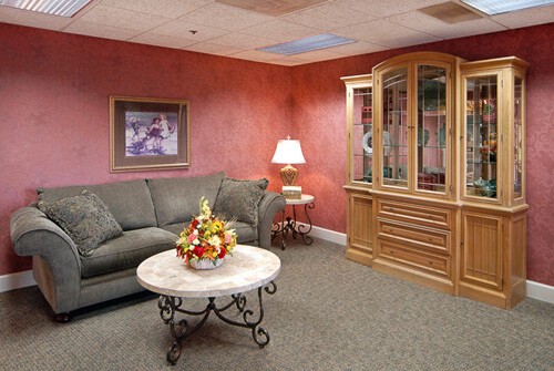 Life Care Center of Westminster_1