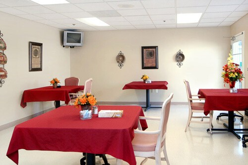 Life Care Center of Westminster_2
