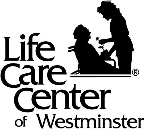 Life Care Center of Westminster_4