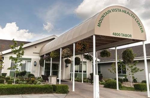 Mountain Vista Health Center_0