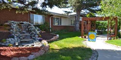 Wheatridge Manor Care Center - Vivage Beecan_0