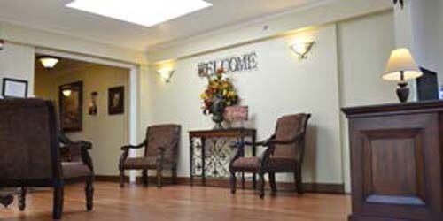 Wheatridge Manor Care Center - Vivage Beecan_1