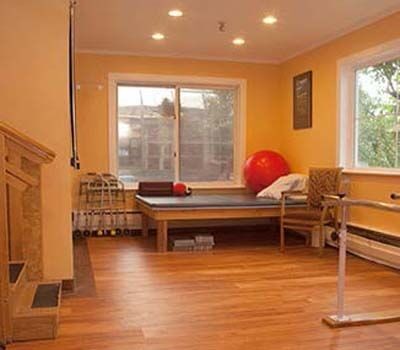 Wheatridge Manor Care Center - Vivage Beecan_3