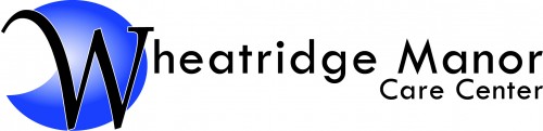 Wheatridge Manor Care Center - Vivage Beecan_4