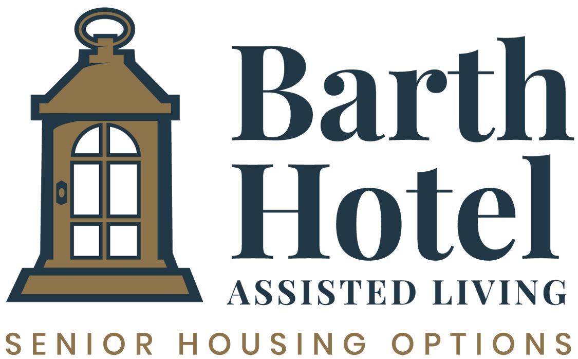 Senior Housings - Barth Hotel Assisted Living, The | Seniors Blue ...