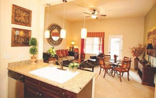 Clermont Park - Christian Living Communities_1