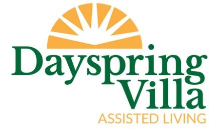 Dayspring Villa - Christian Living Communities_4