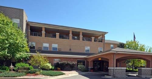 Libby Bortz Assisted Living Center_0