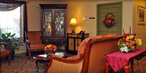 Libby Bortz Assisted Living Center_1