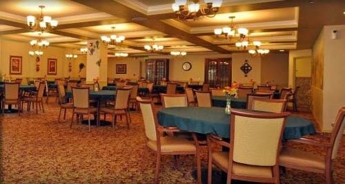 Libby Bortz Assisted Living Center_2